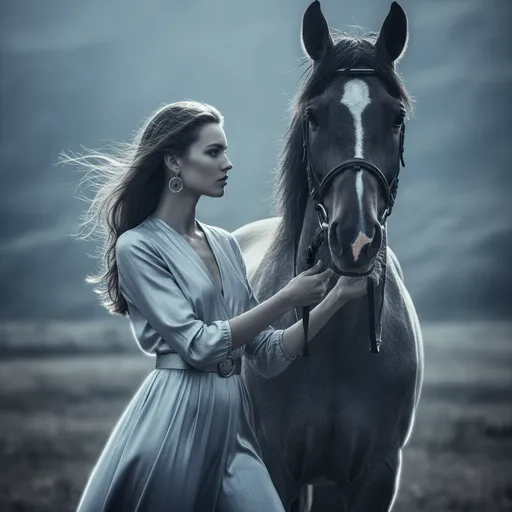 Maintain initial pose