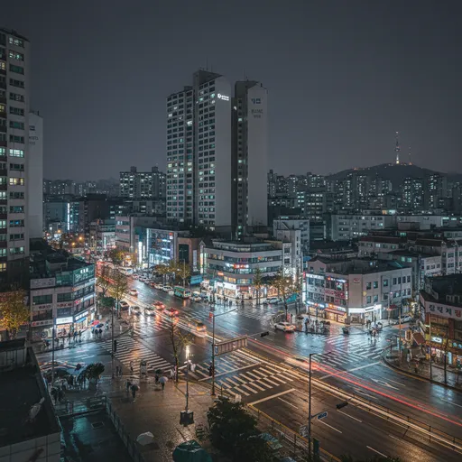 An image of 37°31'11